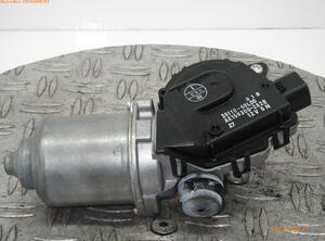 Wiper Motor SUZUKI SWIFT IV (FZ, NZ)