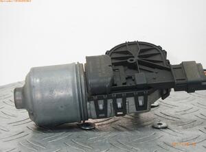 Wiper Motor RENAULT LOGAN I (LS_), DACIA LOGAN (LS_)