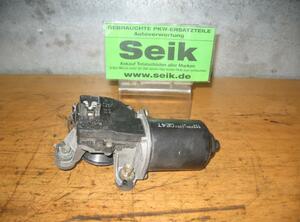 Wiper Motor MAZDA 626 V Hatchback (GF)