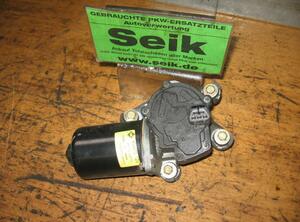 Wiper Motor TOYOTA COROLLA Liftback (_E11_)