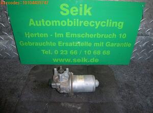 Wiper Motor FORD PUMA (EC_)