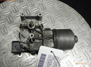 Wiper Motor SKODA FABIA Combi (6Y5)