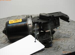 Wiper Motor CITROËN C1 (PM_, PN_)