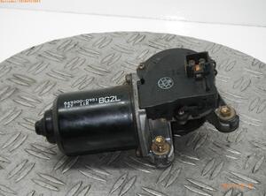 Wiper Motor MAZDA 323 P V (BA)