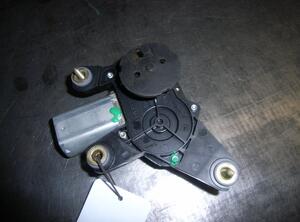 Wiper Motor RENAULT GRAND SCENIC II (JM0/1_)