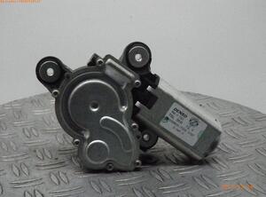 Wiper Motor FIAT PANDA (169)