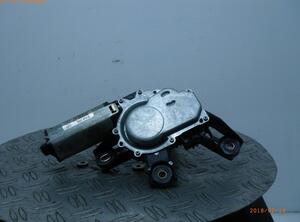 Wiper Motor MERCEDES-BENZ A-KLASSE (W168)