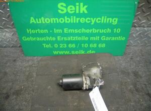 Wiper Motor FORD MONDEO I Kombi (BNP)