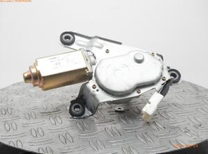 Wiper Motor HYUNDAI COUPE (GK)