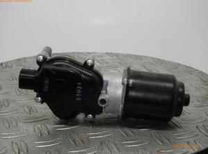 Wiper Motor MAZDA 2 (DY)