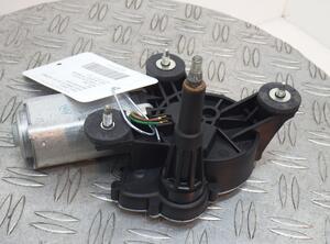 Wiper Motor FIAT PANDA (169)