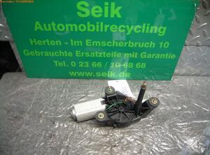 Wiper Motor FIAT PUNTO (188)