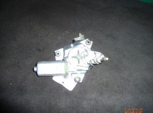 Wiper Motor HONDA LOGO (GA3)