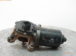 Wiper Motor KIA SHUMA (FB)