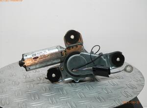 Wiper Motor FORD KA (RB_)