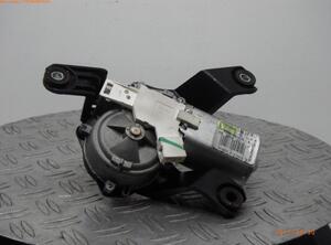 Wiper Motor DACIA LOGAN MCV (KS_)