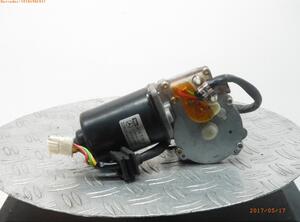 Wiper Motor MERCEDES-BENZ C-KLASSE (W203)