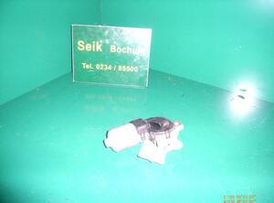 Wiper Motor FORD Mondeo III Stufenheck (B4Y)