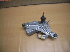 Wiper Motor RENAULT CLIO II (BB0/1/2_, CB0/1/2_)