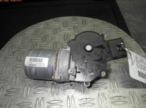 Wiper Motor HONDA CIVIC VII Hatchback (EU, EP, EV)