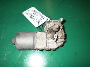 Wiper Motor FORD MONDEO III (B5Y)