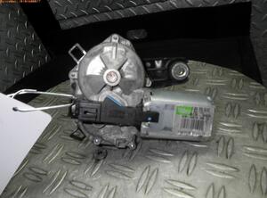 Wiper Motor PEUGEOT 107