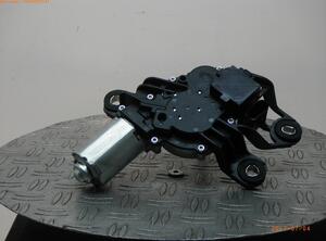 Wiper Motor VW POLO (6R, 6C)