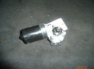 Wiper Motor MITSUBISHI CARISMA (DA_)