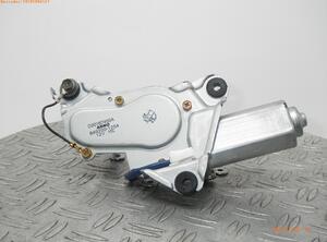 Wiper Motor MAZDA DEMIO (DW)