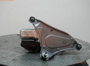 Wiper Motor TOYOTA AURIS (NRE15_, ZZE15_, ADE15_, ZRE15_, NDE15_)