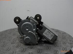 Wiper Motor FIAT PANDA (169)