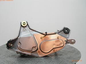 Wiper Motor TOYOTA PRIUS Liftback (NHW20_)