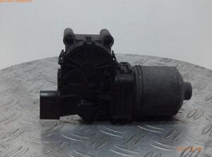 Wiper Motor OPEL ASTRA H Caravan (L35), OPEL ASTRA H (L48)