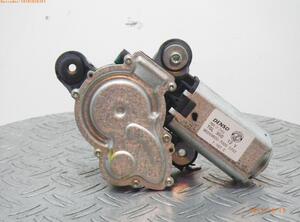 Wiper Motor FIAT PANDA (169)