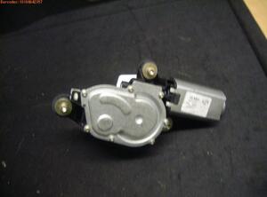 Wiper Motor FIAT PUNTO (188)