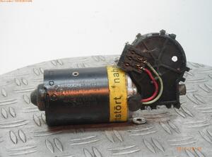 Wiper Motor VW POLO Variant (6KV5)