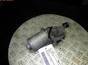 Wiper Motor TOYOTA YARIS (SCP1_, NLP1_, NCP1_)