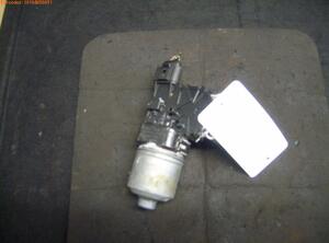 Wiper Motor FORD FIESTA VI