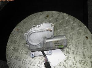 Wiper Motor OPEL VECTRA B Caravan (31_)