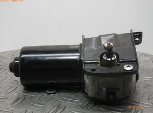 Wiper Motor KIA SPORTAGE (JE_, KM_)