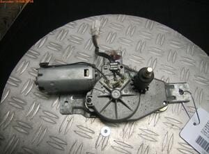 Wiper Motor NISSAN MICRA II (K11)