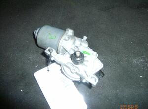 Wiper Motor MAZDA 5 (CR19)