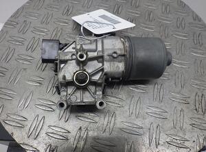 Wiper Motor OPEL ASTRA H Caravan (L35), OPEL ASTRA H (L48)