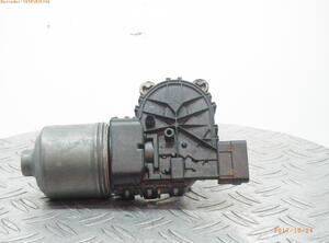 Wiper Motor RENAULT TWINGO II (CN0_)