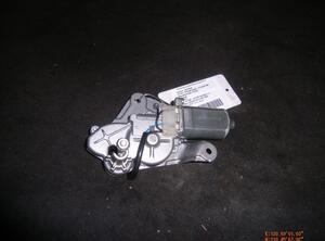 Wiper Motor MAZDA 5 (CR19)