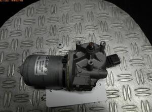 Wiper Motor TOYOTA YARIS (SCP1_, NLP1_, NCP1_)