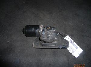 Wiper Motor SUZUKI SWIFT II Schragheck (EA, MA)