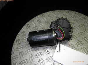 Wiper Motor AUDI A3 (8L1)