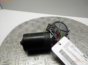 Wiper Motor AUDI A3 (8L1)