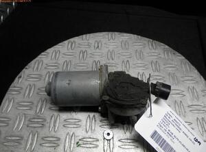 Wiper Motor TOYOTA YARIS (SCP1_, NLP1_, NCP1_)